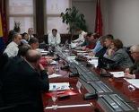 SDP BiH neće predložiti potpredsjednika FBiH iz reda srpskog naroda