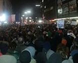 Nisu protiv islama: Sve više Nijemaca protestuje protiv Pegide