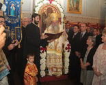 Od ponoći nastupa pravoslavna Nova godina
