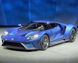 Najavljena igra "Forza Motorsport 6" za Xbox One
