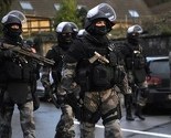 Francuska: Tražimo šest terorista, jedan je bio u autu udovice Amedyja Coulibalyja