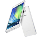 Samsung predstavio Galaxy A7, svoj najtanji smartphone svih vremena