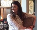 Sedam mjeseci nakon što se udala, profesorica uhapšena zbog seksa s učenikom