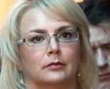 Lidija Bradara bit će predsjedateljica Doma naroda Parlamenta FBiH