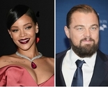 Leonardo DiCaprio i Rihanna u vezi?