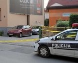 U saobraćajnoj nesreći teško povrijeđena Tuzlanka