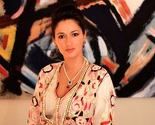 Marokanka Zineb el Rhazoui objasnila novu naslovnicu magazina Charlie Hebdo