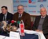 Centrotrans Eurolines snizio cijene karata i do 20 posto