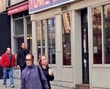 Serija Seinfeld podloga za učenje studentima psihijatrije u New Jerseyu