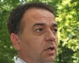 Žrtve ogorčene i osuđuju odbijanje zahtjeva za vraćanje Šešelja u zatvor