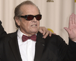 Jack Nicholson: Žene mi više ne vjeruju, umrijet ću u samoći