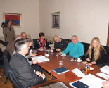 SDA, DF i HDZ u Mostaru: U Vladi HNK 11 ministarstava
