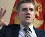 Lukšić sa ambasadorom BiH u Crnoj Gori: Zabrinutost zbog Sutorine