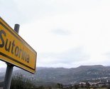 Inicijativa za vraćanje Sutorine BiH: Sutra predavanje u Sarajevu