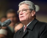 Predsjednik Gauck muslimanima: Svi smo mi Njemačka