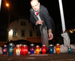 Muhammedova svevremenska ličnost