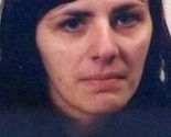 Pronađena Kristina Begić koja je nestala 6. januara u Posušju