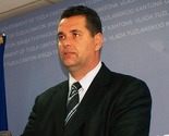 Kantonalni odbor SDA Tuzla: Bego Gutić mandatar za sastav Vlade TK