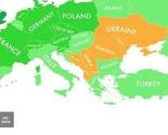 BiH bolja samo od Moldavije: Koliko smo spremni za klimatske promjene?