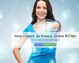 Društvena mreža za seksi igračke: Zadovoljavanje partnerovih potreba putem interneta
