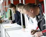 Posao u inozemstvu: Najtraženiji medicinski radnici, građevinci, inžinjeri i vozači