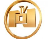Sutra će biti zapečaćena NTV 101 iz Sanskog Mosta