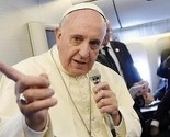 Dvije eksplozije uoči papine posjete Filipinima, vojska pojačala mjere sigurnosti