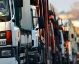 Prijevoznici iz RS-a najavili blokadu carinskih terminala i graničnih prijelaza