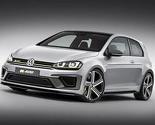 Volkswagen blizu odluke o serijskoj proizvodnji modela Golf R400