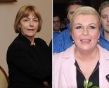 Nastavlja se verbalni rat u Hrvatskoj: Prijetnje tužbama i poništenjem izbora