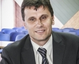 Potvrđeno: SDA predložila Fadila Novalića za premijera FBiH