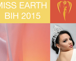 Prijave za finalni predizbor Miss Earth BiH do 15. februara