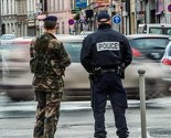 Osuđen na četiri godine zatvora zbog verbalnog podržavanja napada u Parizu