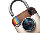 Vaše fotografije na Instagramu i nisu tako privatne kao što mislite
