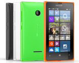 Microsoft predstavio Lumiju 435 i 532