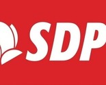 SDP BiH: Ne razgovaramo o raspodjeli funkcija