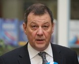 Rusmir Mesihović novi direktor KCUS-a