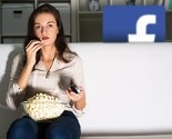 Izgleda da vas Facebook poznaje bolje nego vaši prijatelji