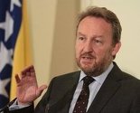 Izetbegović: Novalić kandidat SDA za mandatara Vlade FBiH