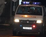 Tragedija kod Bosanke Krupe: Majka i sin počinili samoubistvo