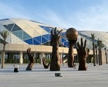 Danas počinje Svjetsko prvenstvo u rukometu: BiH i Iran jedini debitanti