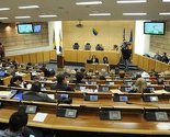 Danas konstituiranje Doma naroda Parlamenta FBiH