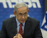 Netanyahu ogorčen jer niko nije osudio Erdoganove izjave o njemu
