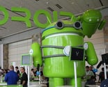 Korisnici Androida nezaštićeni zbog Googleove odluke
