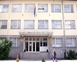 Jovo Nišić, koji je suprugu udavio golim rukama, ostaje u pritvoru