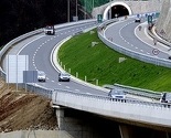 Gradnja, analiza i održivost: Ovo su planovi Autocesta FBiH za 2015. godinu