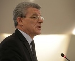SNSD i SBB: Smijeniti Džaferovića; SDA i SDS: 'Kredibilnog' Kebu ste optuživali za skrivanje leševa