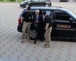 Podignuta optužnica protiv Živka Budimira i još pet osoba