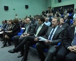 SDA zahtijeva od Vlade FBiH da zaustavi proces izbora direktora KCUS-a