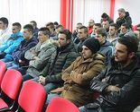 Održana prozivka u NK Čelik: Nismo odustali od Nestorovića